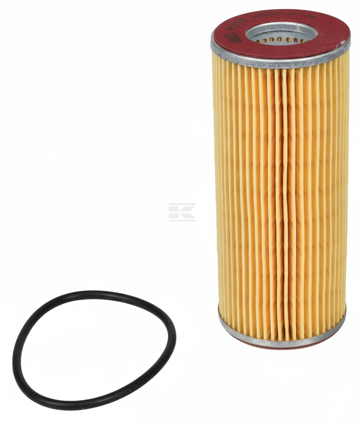 Kramp - H712K - Oelfilterelement