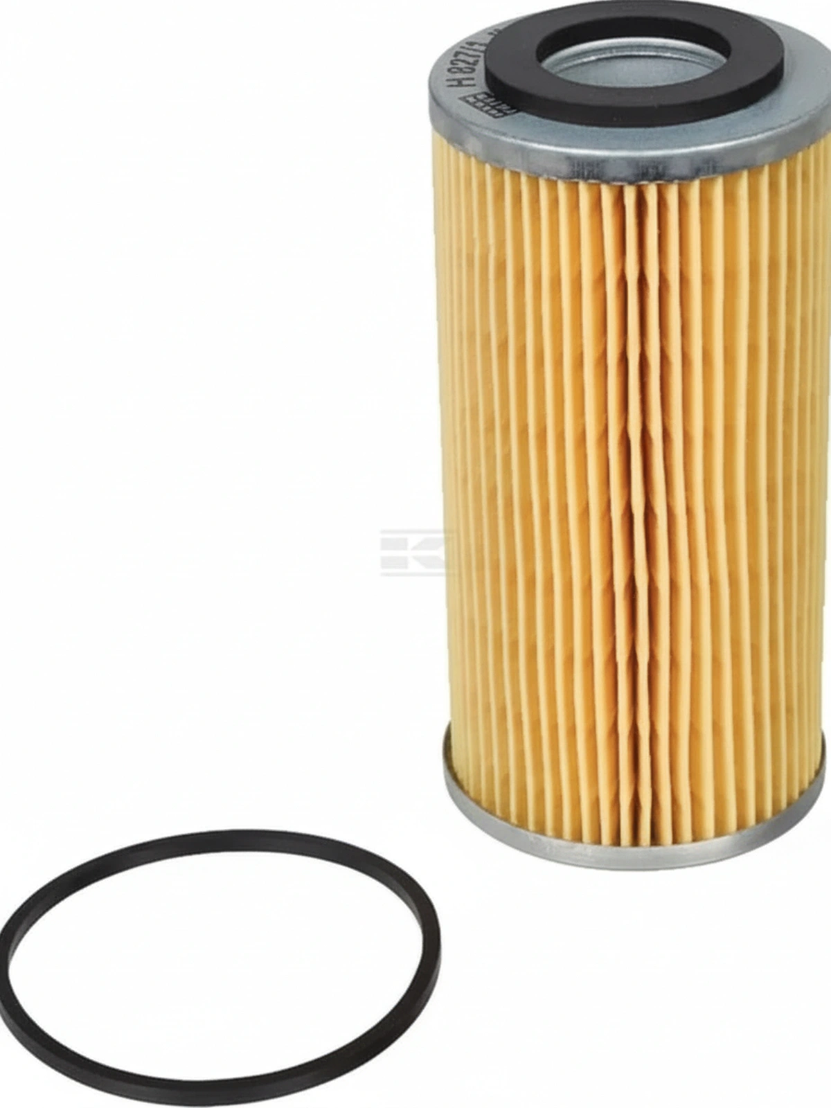Kramp - H8271N - Oelfilterelement