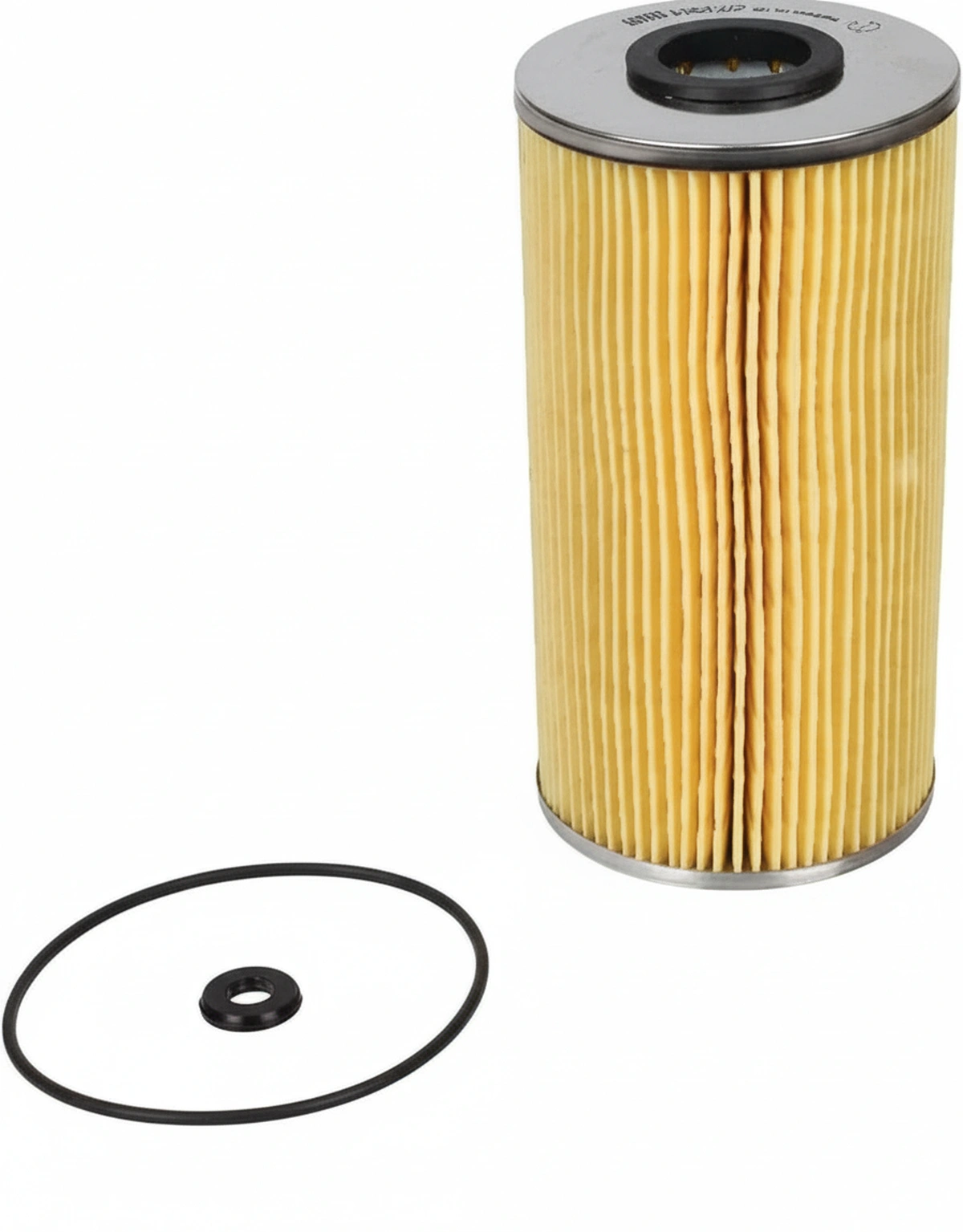Kramp - H9432T - Oelfilterelement
