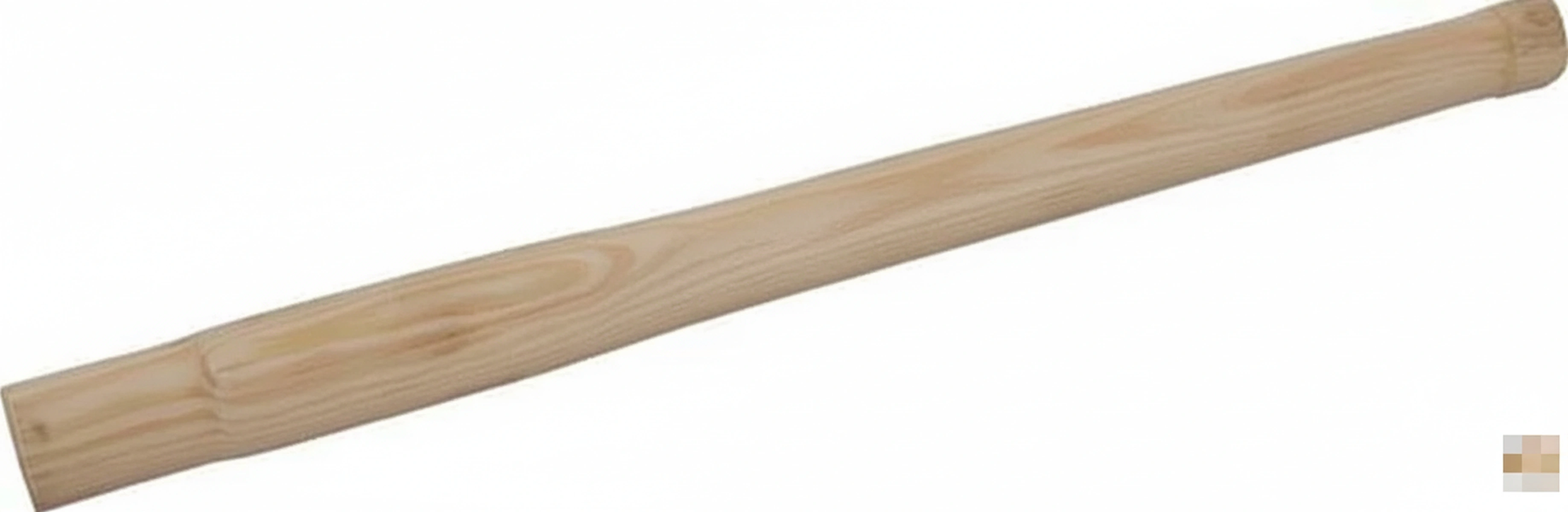 Kramp - HA32112 - Vorschlaghammergriff 700mm fuer 4kg
