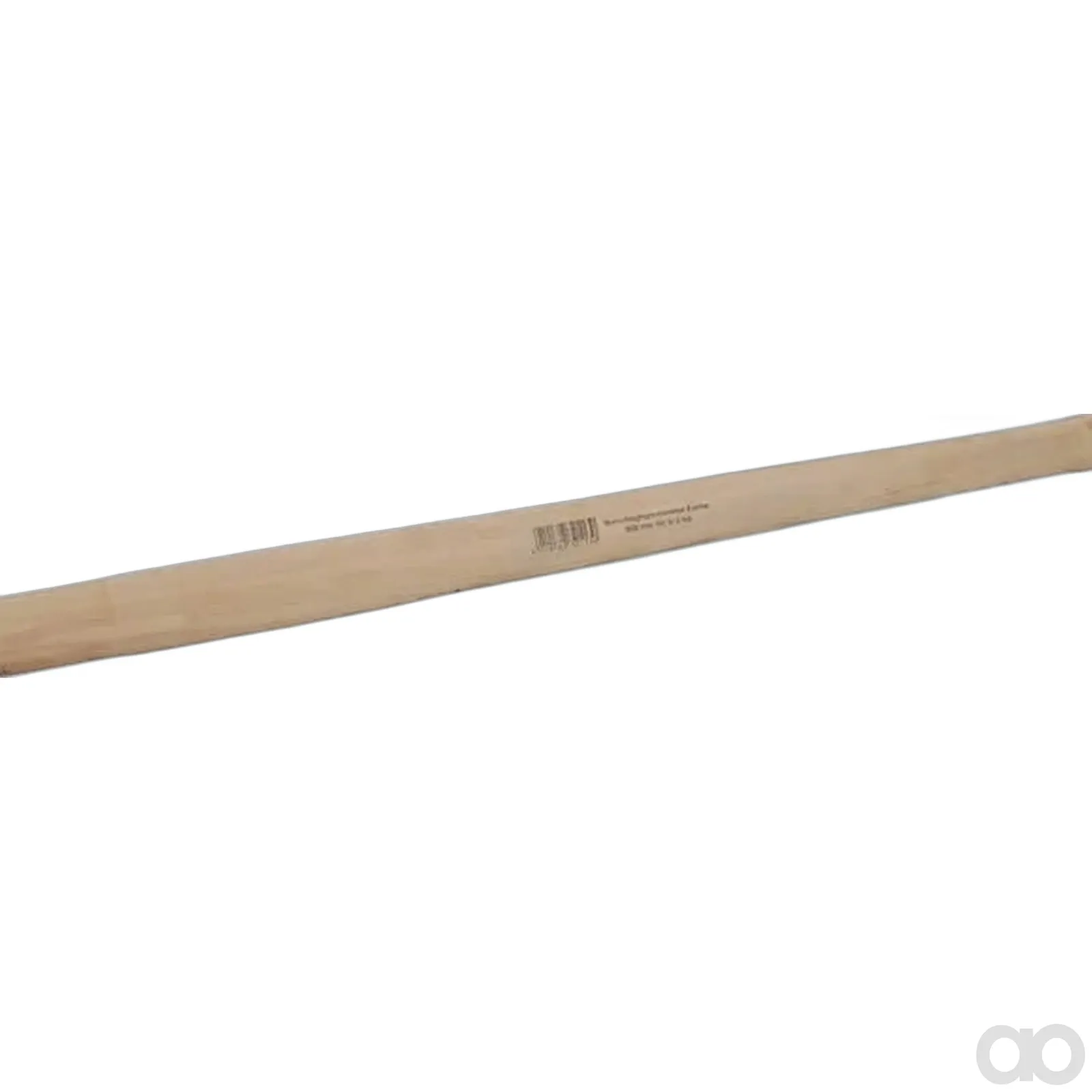 Kramp - HA32113 - Vorschlaghammergriff 800mm fuer 5-6kg