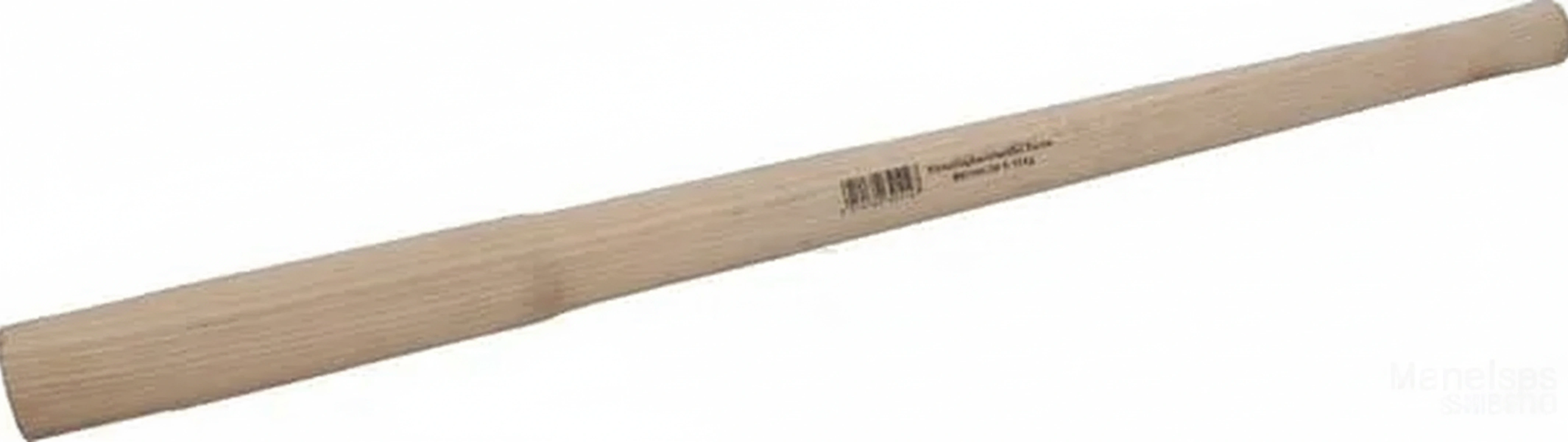 Kramp