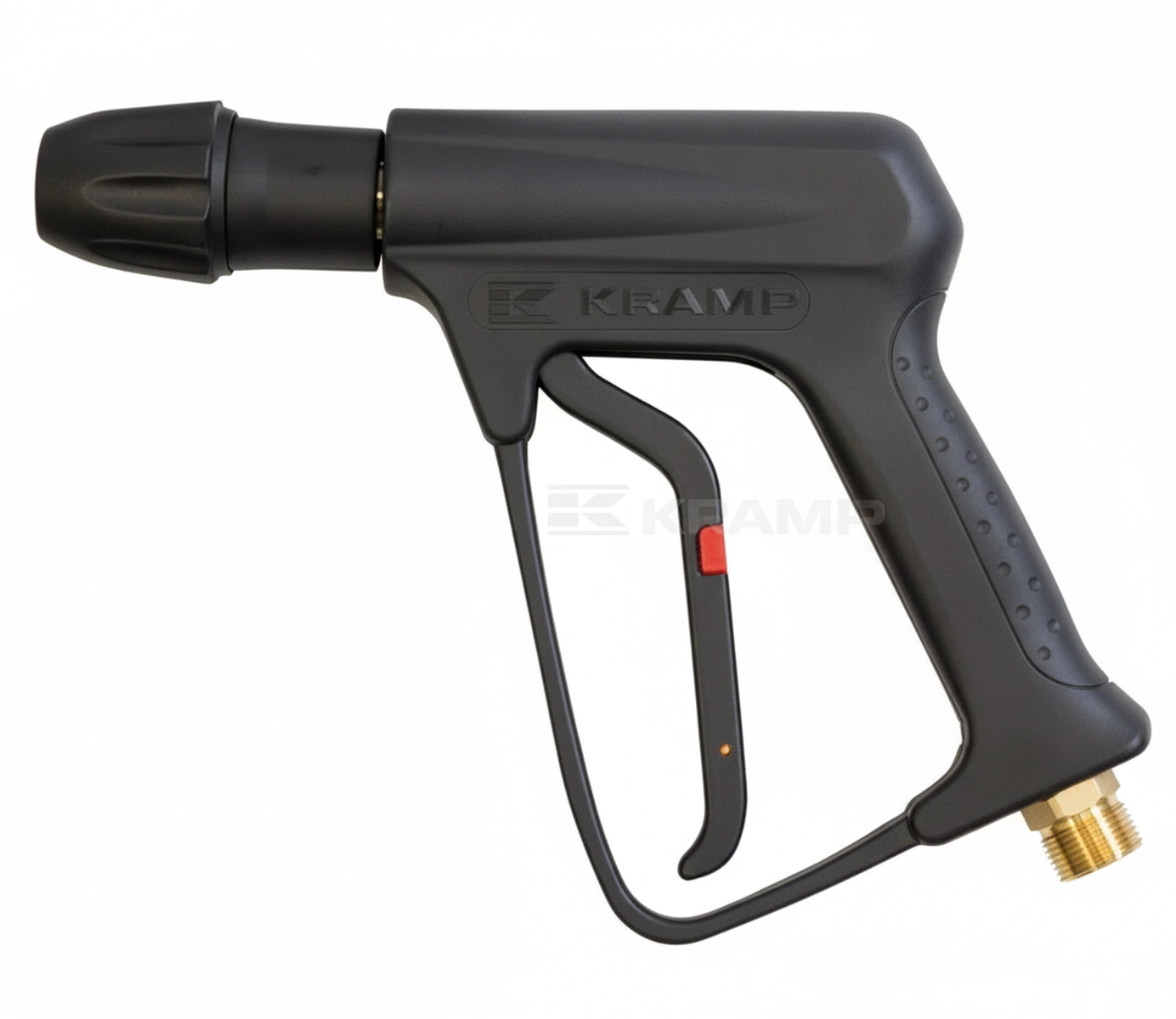 Kramp - HD01562 - Spruehpistole KEW