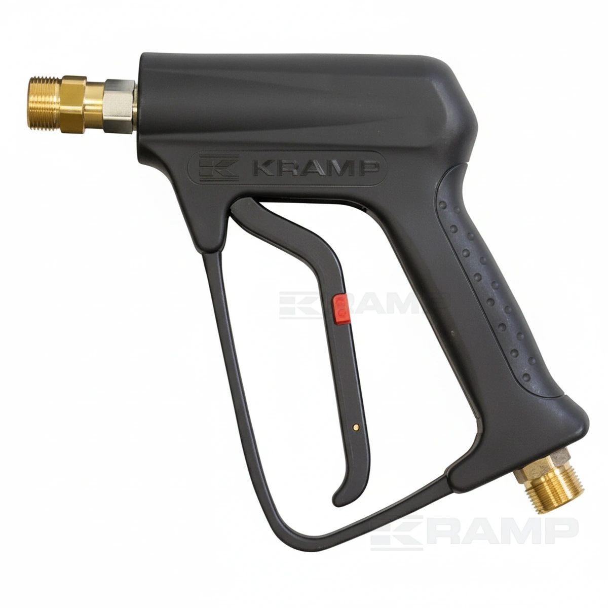 Kramp - HD01580 - Spruehpistole M22