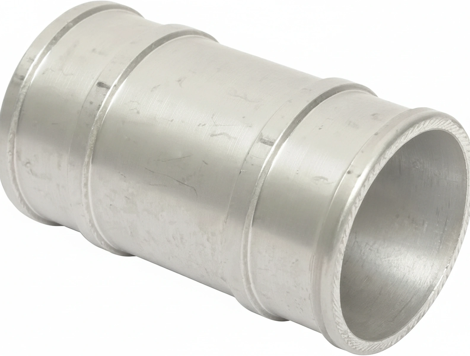 Kramp - HD125HS - Storz-Schlauchhuelse 125mm