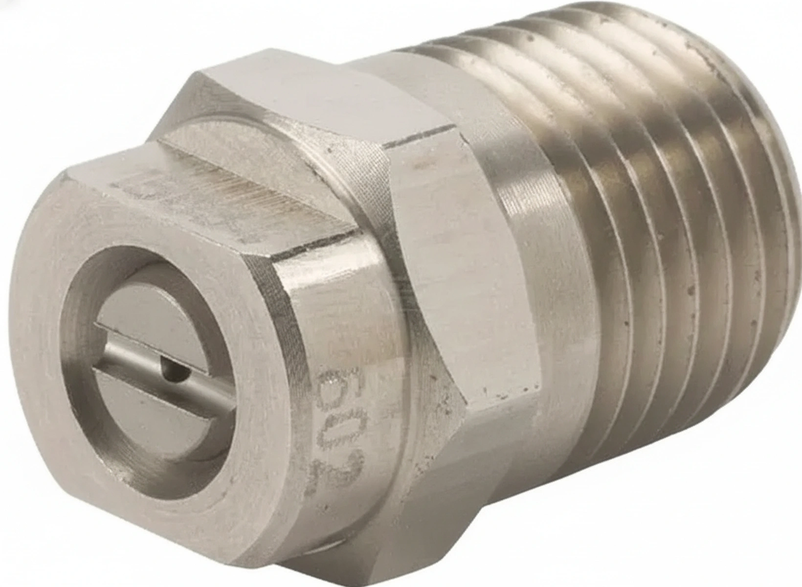 Kramp - HD1514025 - HP-Duese 025 1/4NPT