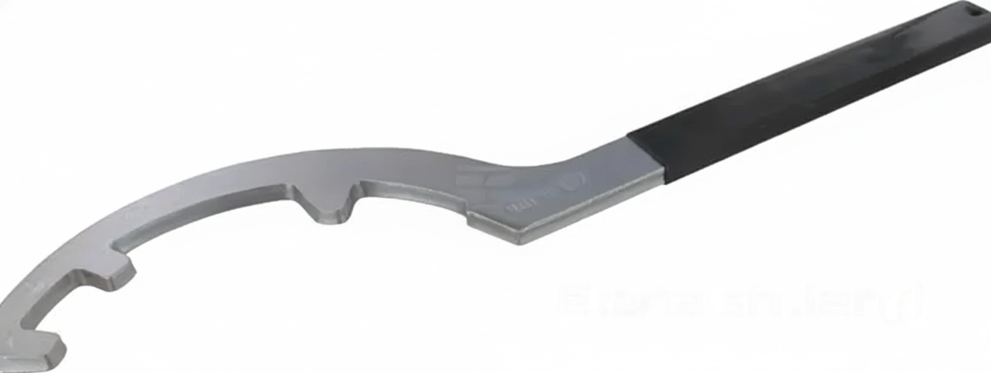 Kramp - HD21150125 - Storz-Schluessel 150/125