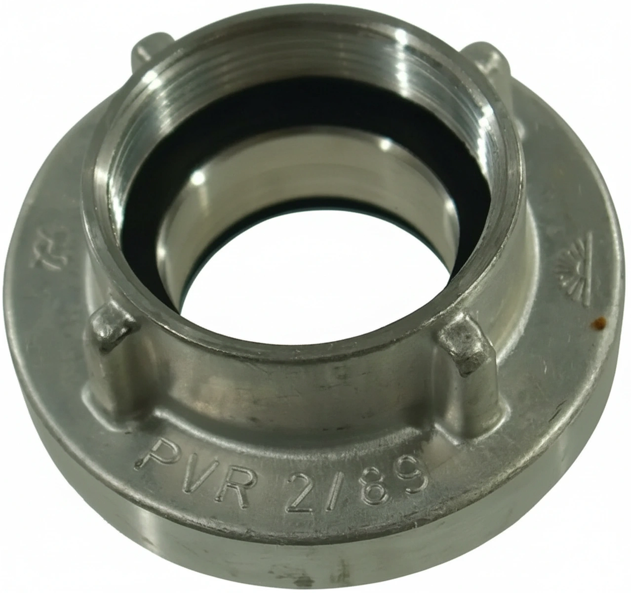 Kramp - HD217030 - Storz 52 x 2" Innengewinde Nocken 66mm