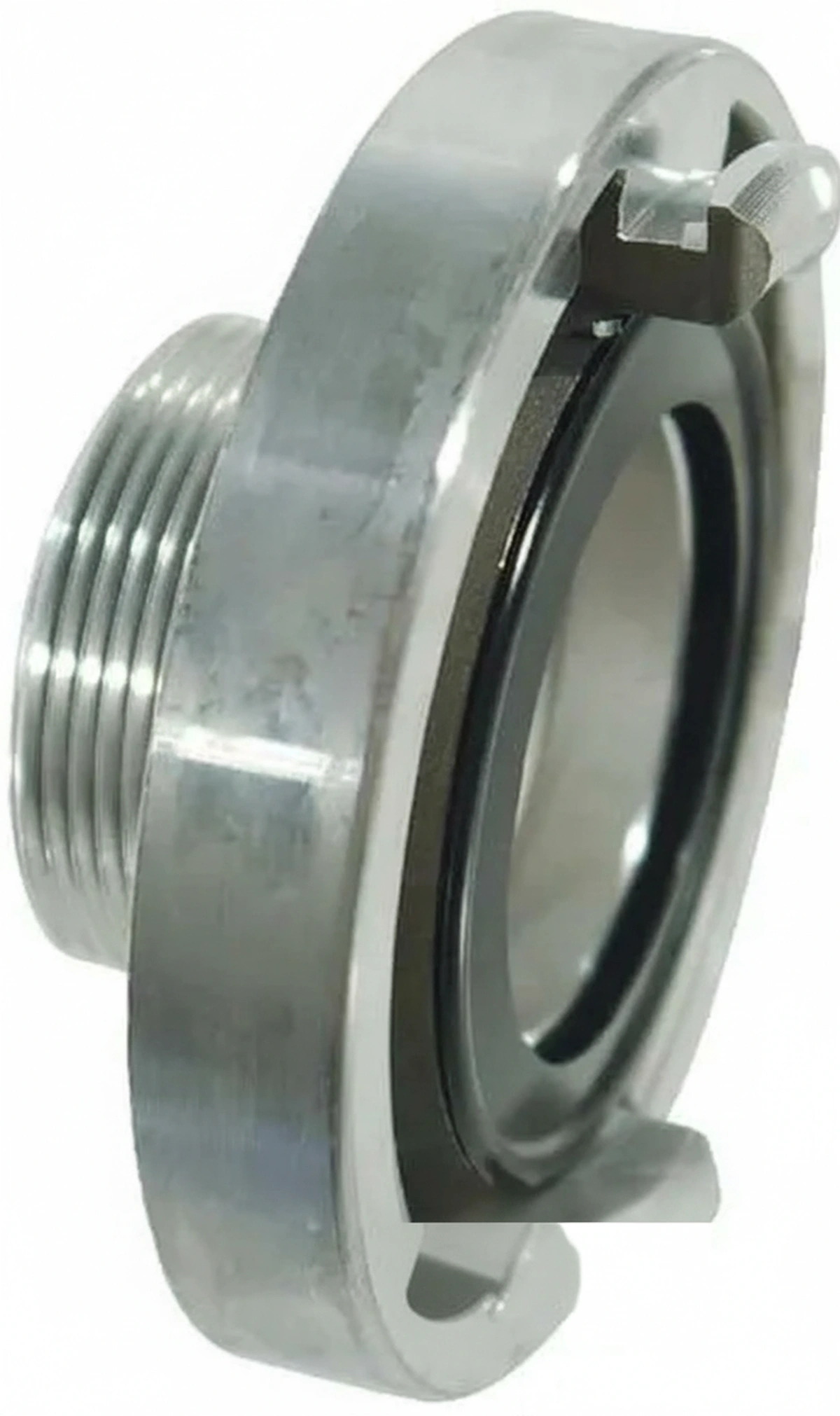 Kramp - HD217038 - Storz-Kupplung 52-C x 1 1/2" M (Klaue 66mm)