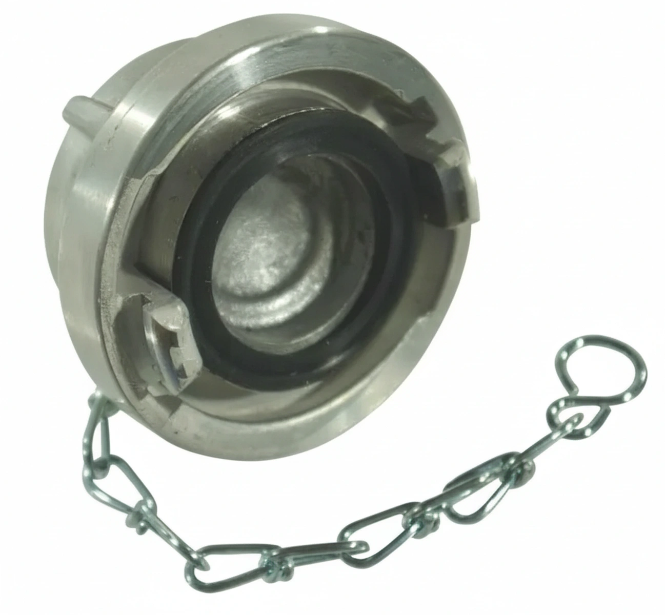 Kramp - HD217060 - Storz Blindkappe 52 (Nocken 66mm)