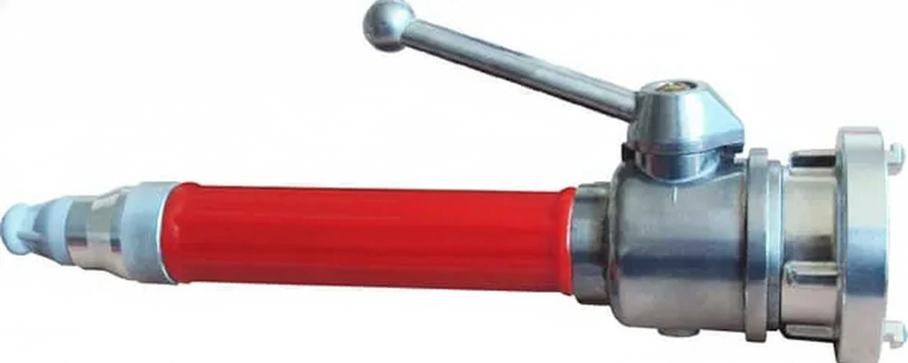 Kramp - HD217095 - Strahlrohr Storz C