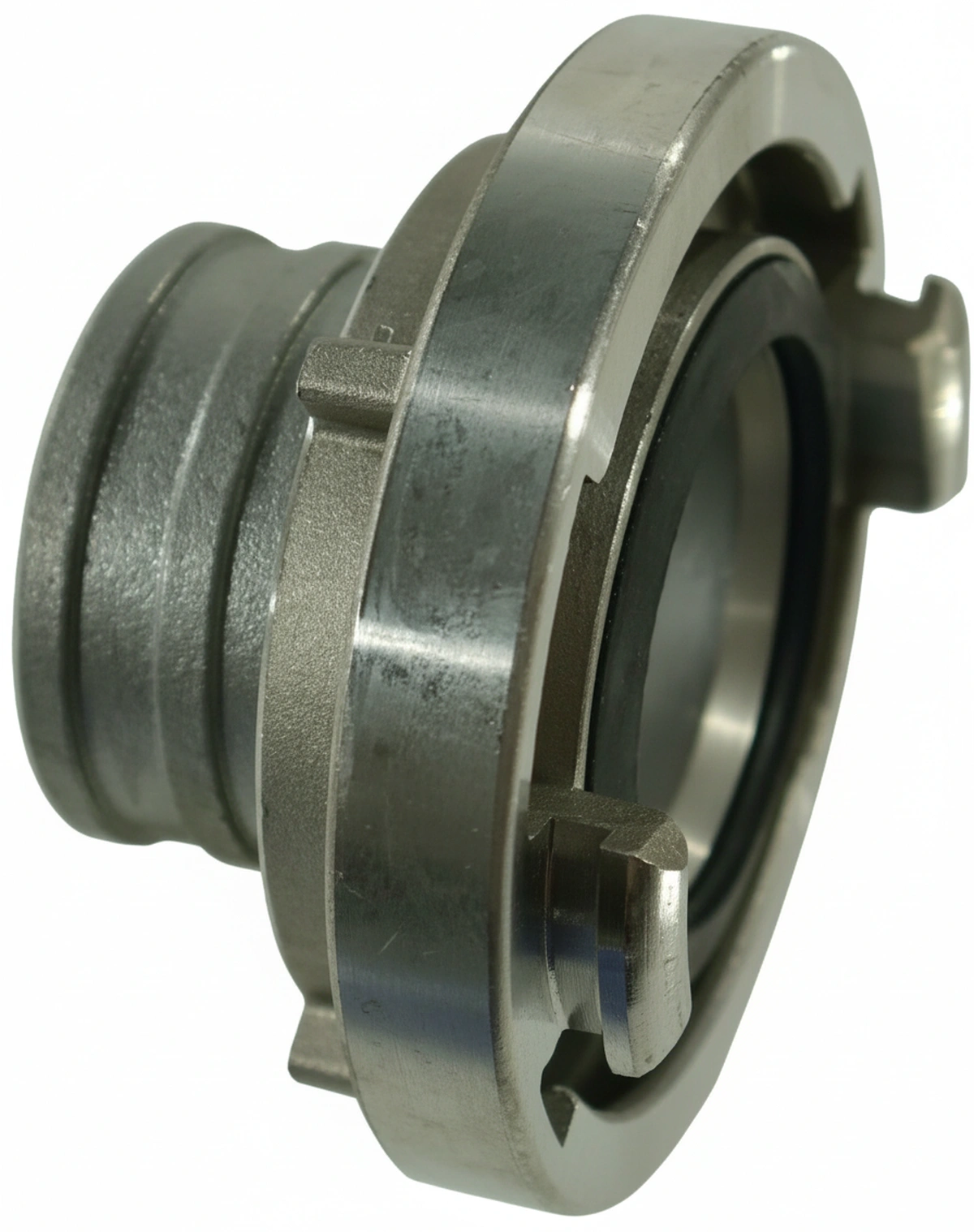 Kramp - HD218020 - Storz 65 x Schlauchende 2 1/2" (Klauenabstand 81mm)