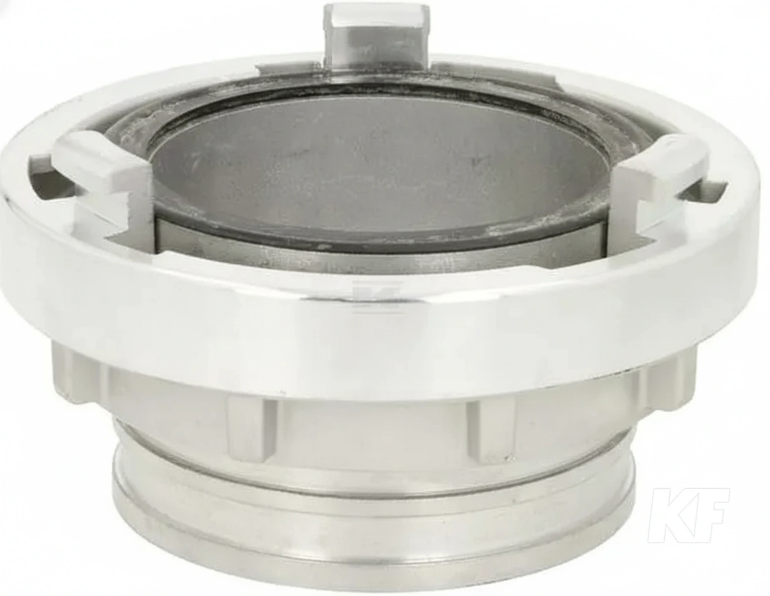 Kramp - HD218030 - Storz 150 x Schlauchanschluss 6" (Kupplungsnase 160mm)