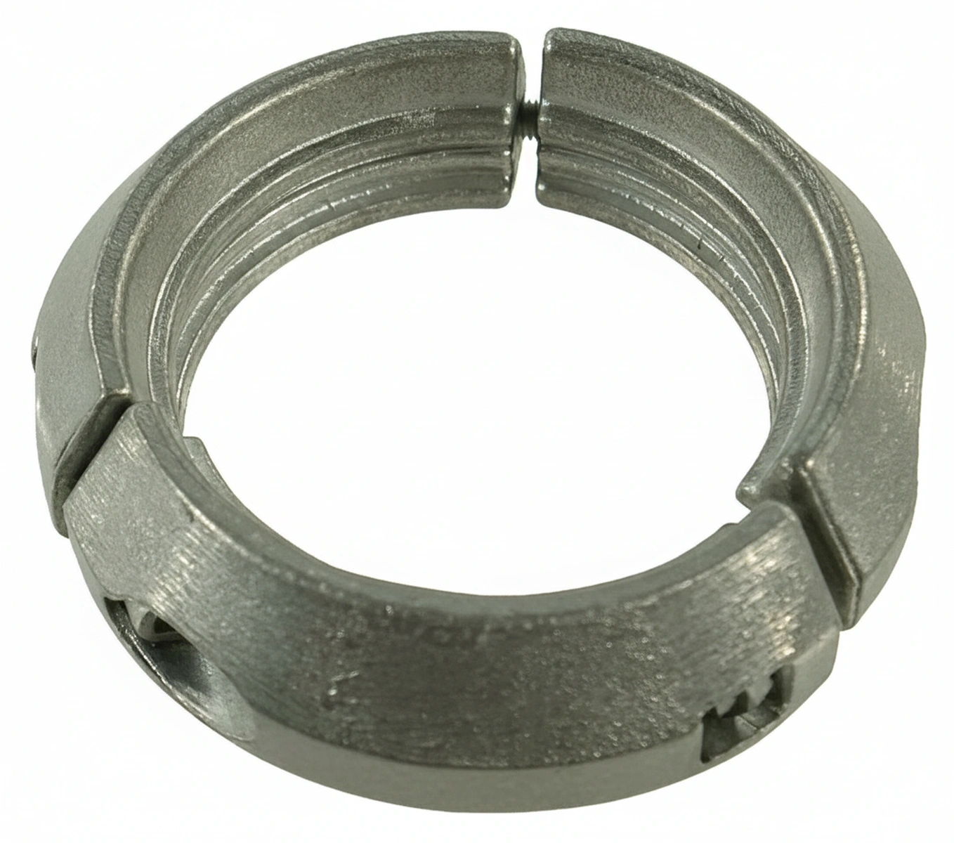 Kramp - HD218126 - Storz-Klemmring 101,5mm (fuer 2,8 - 3,2mm Wandstaerke)
