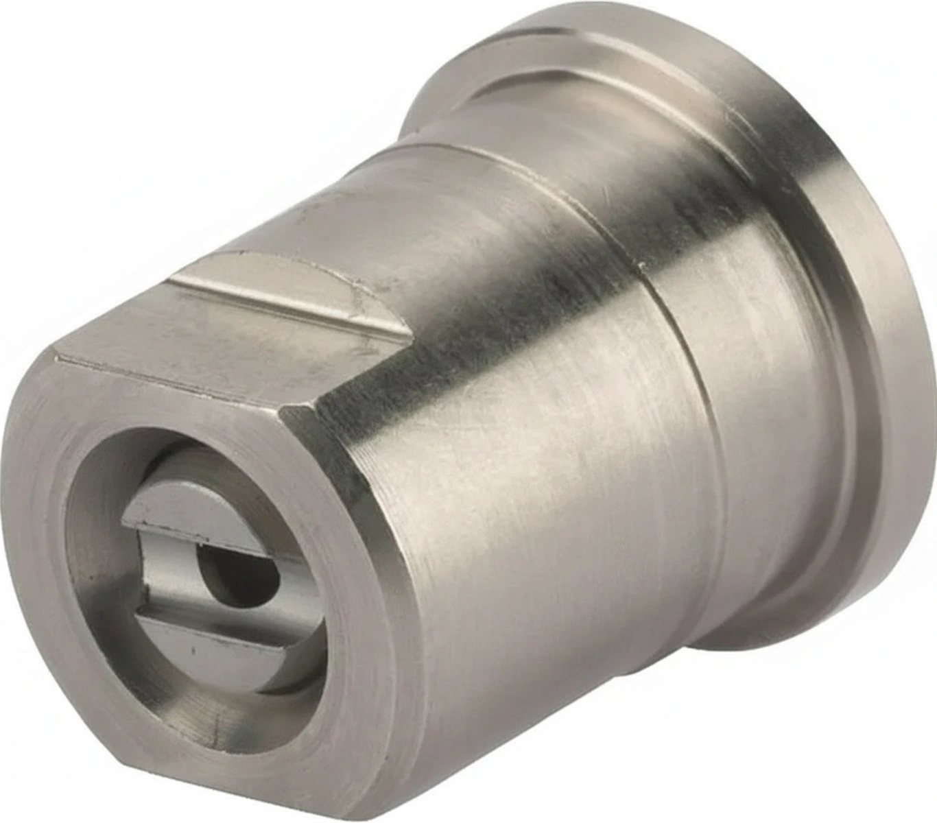 Kramp - HD25045K - HP-Duese 25° 045 geeignet fuer Kaercher