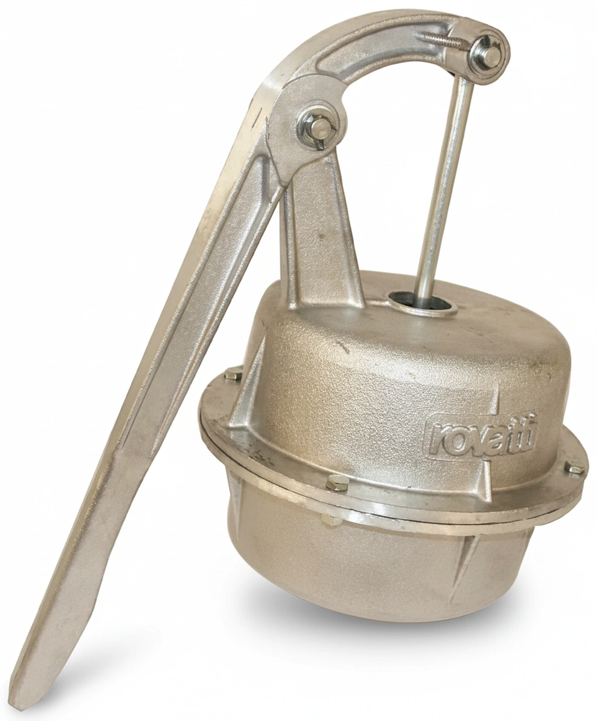 Kramp - HD279700 - Membranpumpe