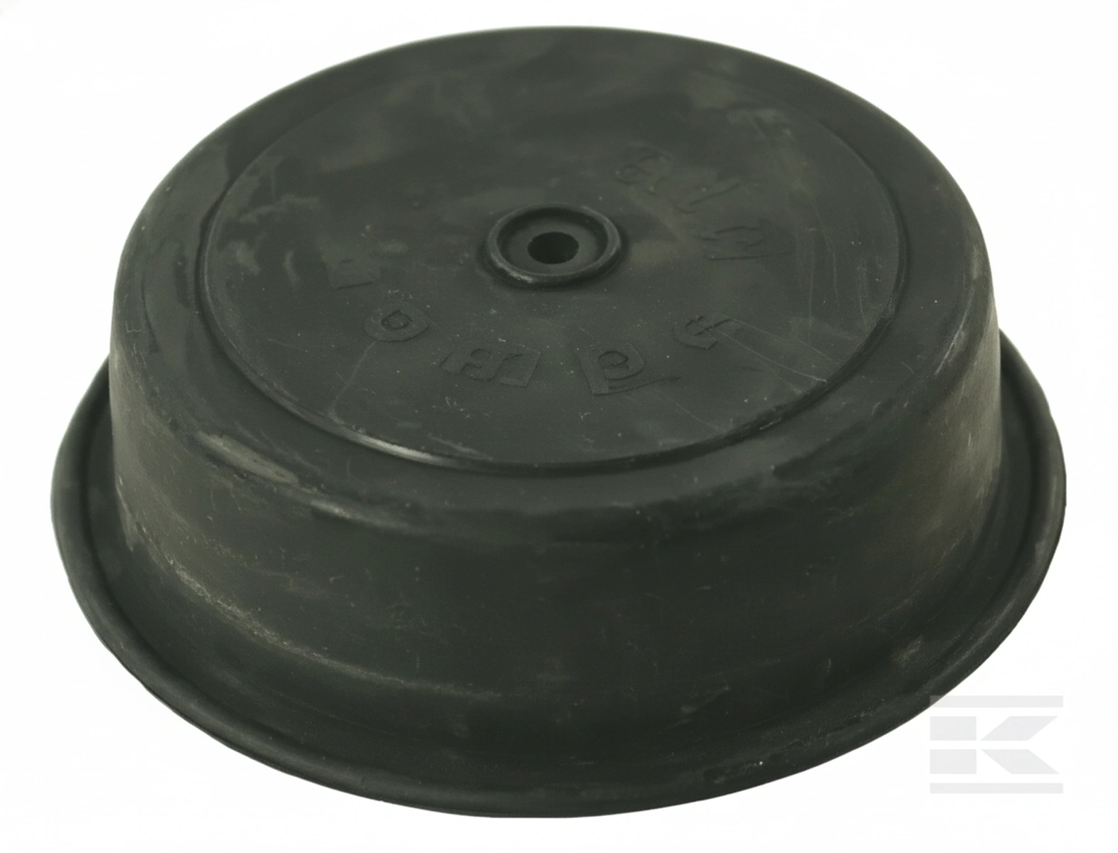 Kramp - HD279701 - Grosse Membran