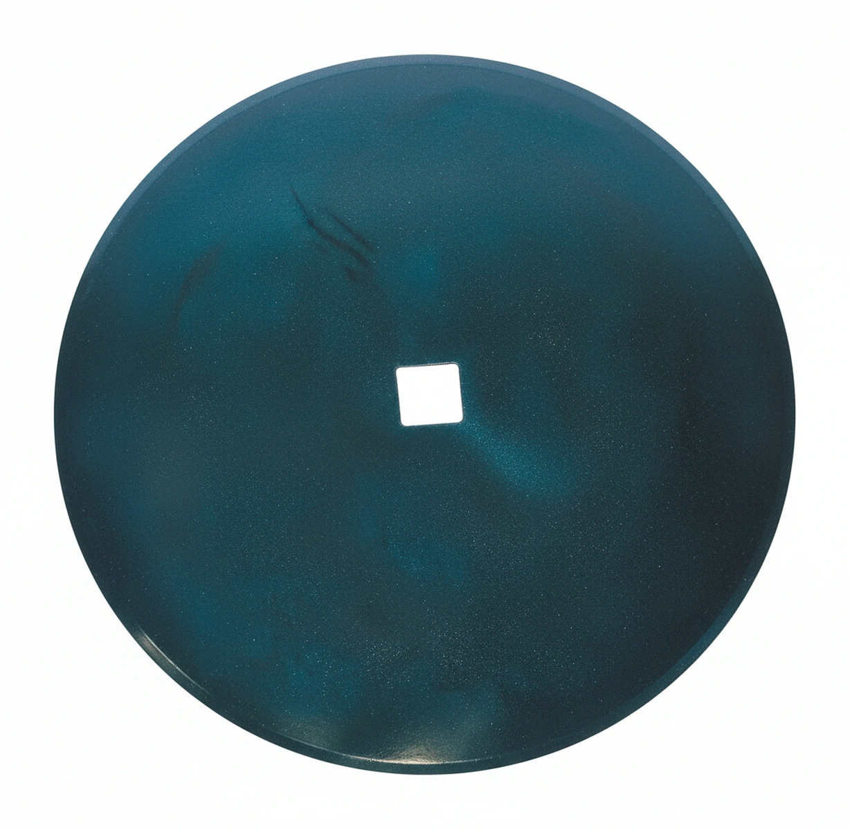 Kramp - HD300030 - Egge-Scheibe glatt 305x3