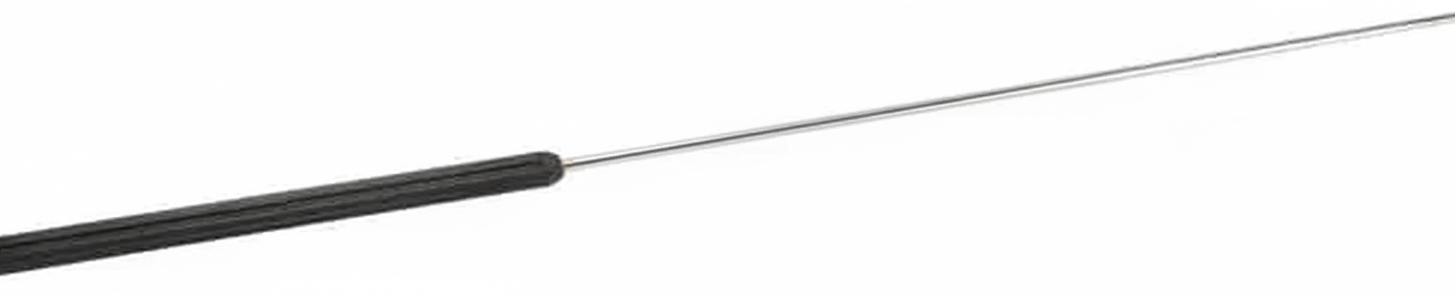 Kramp - HD301589 - A2 Lance, 1500 mm