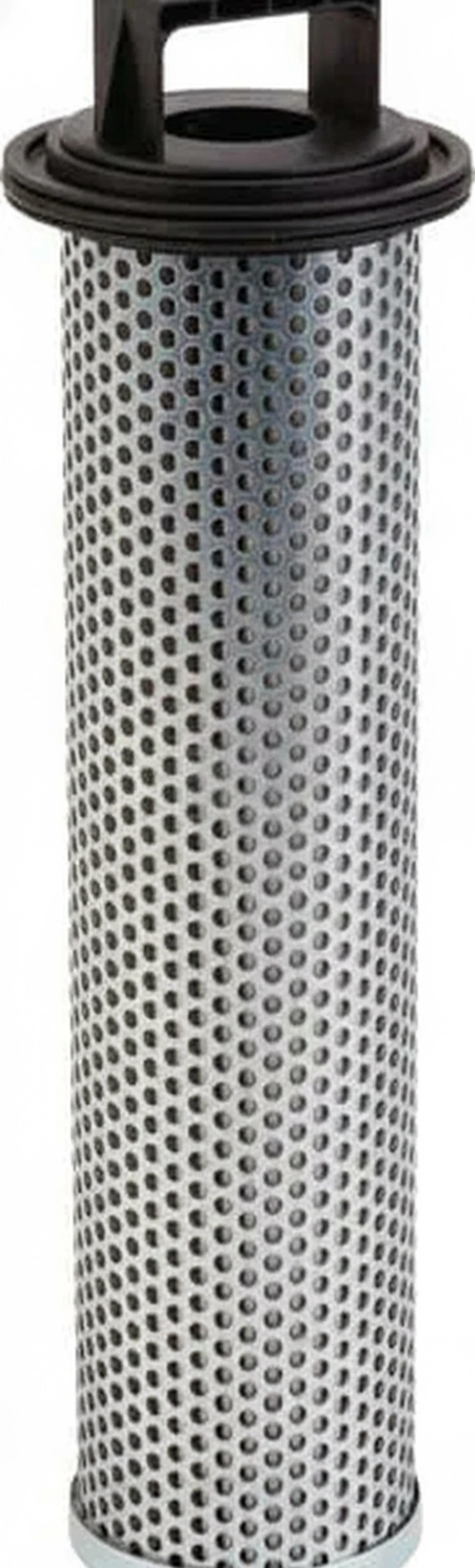 Kramp - HD7002 - Hydraulikfilter