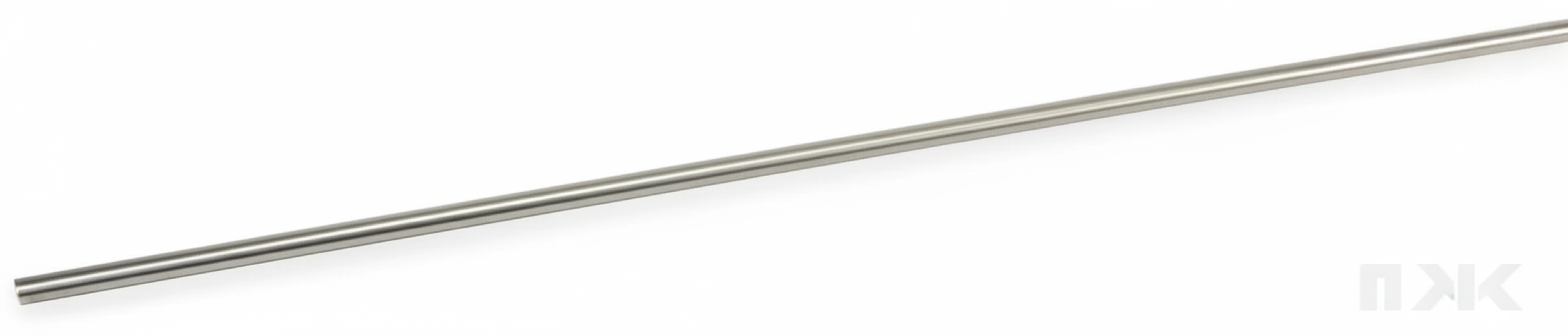 Kramp - HD710008 - Lanze 1000mm S.S. 1/4"