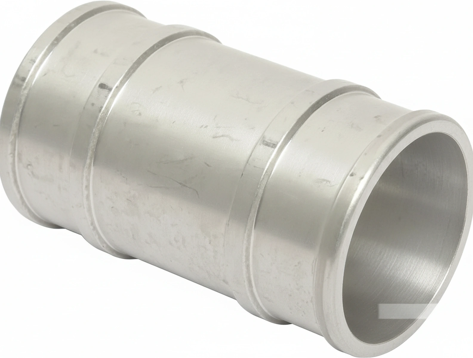 Kramp - HD75HS - Storz-Schlauchhuelse 75mm