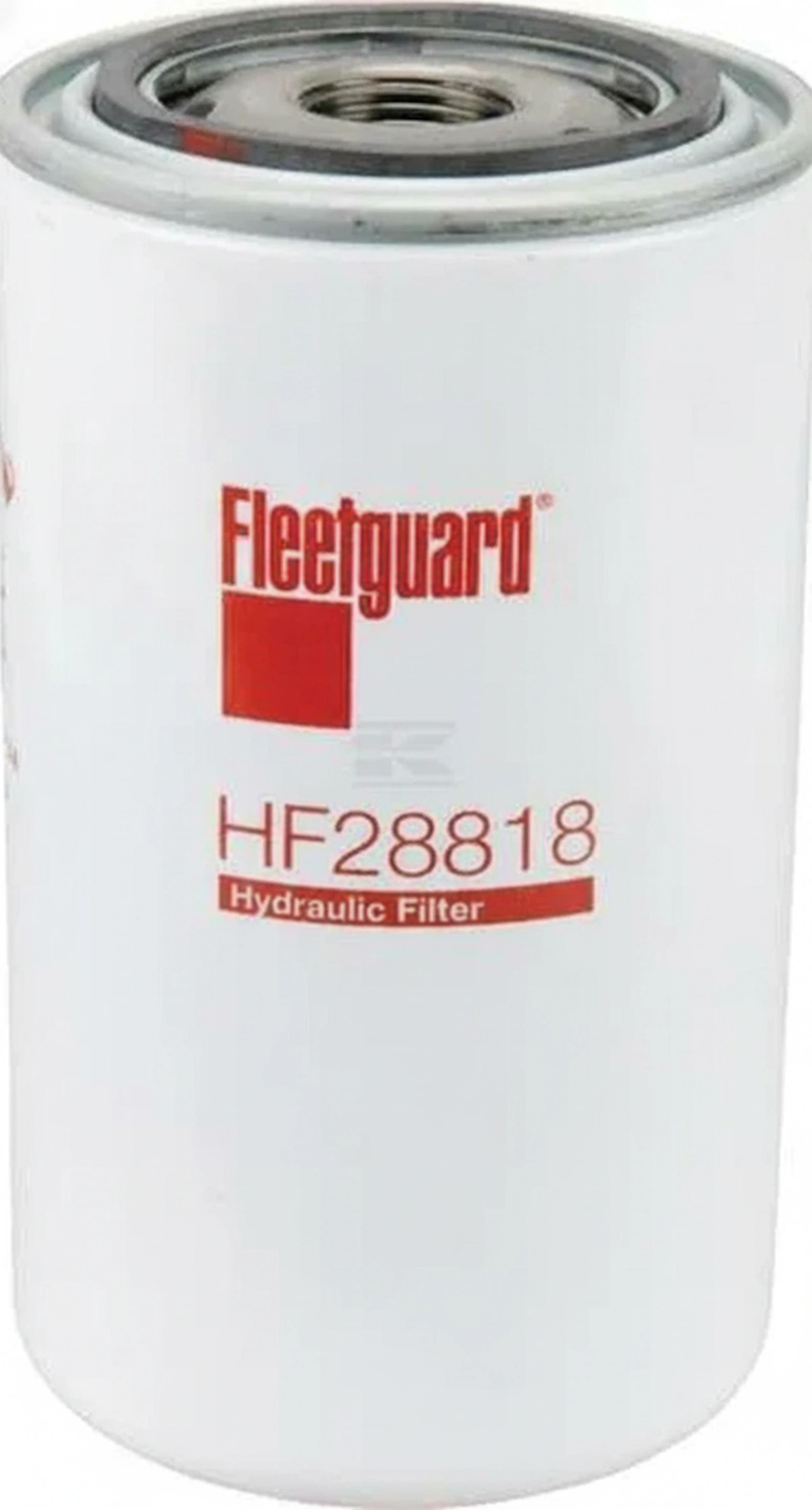 Kramp - HF28818 - Hydraulikfilter Fleetguard