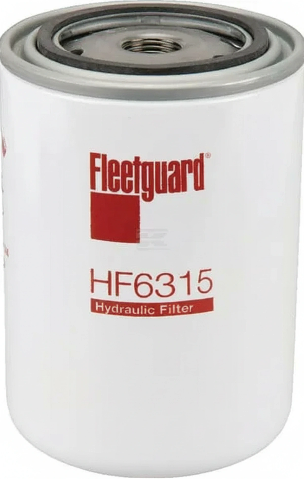 Kramp - HF6315 - Hydraulikfilter Fleetguard