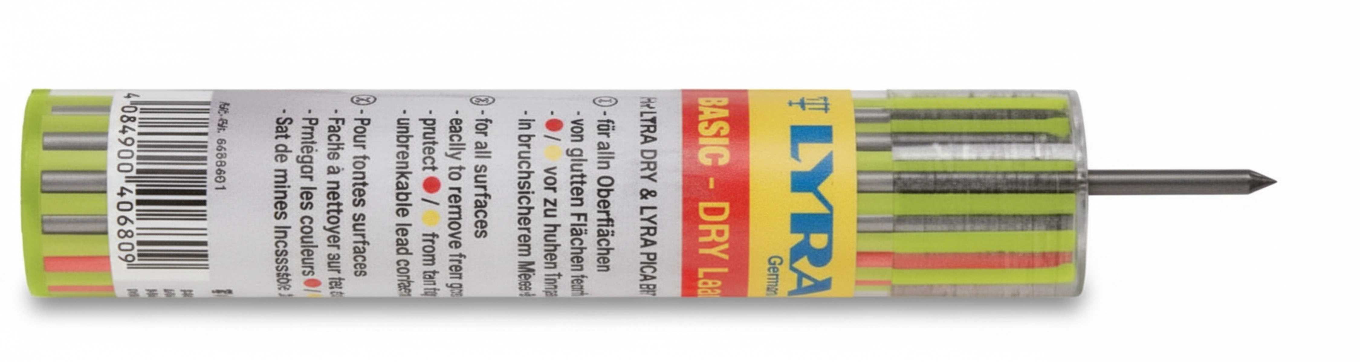 Kramp