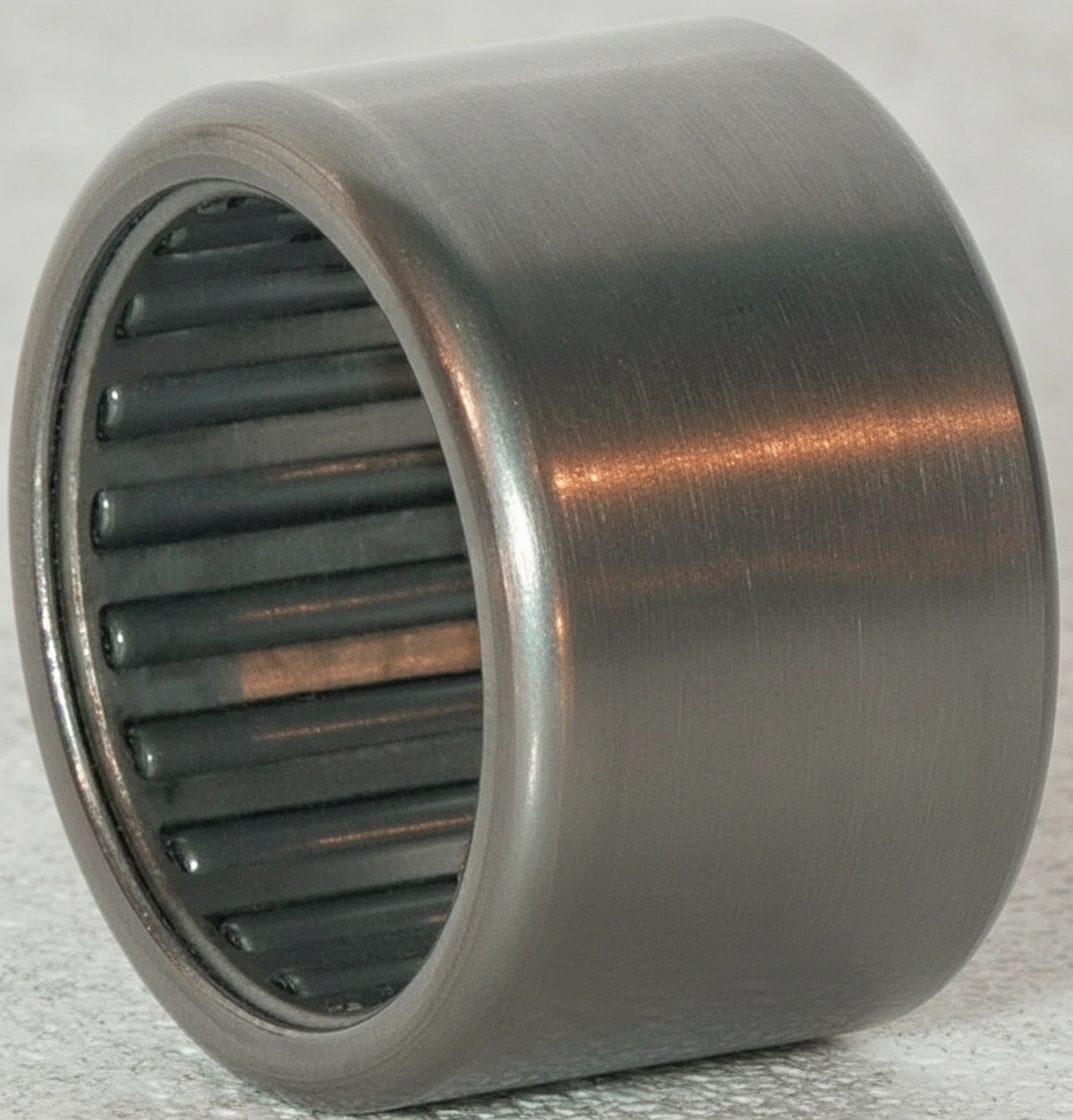 Kramp - HK5025 - Nadellager mit Topf