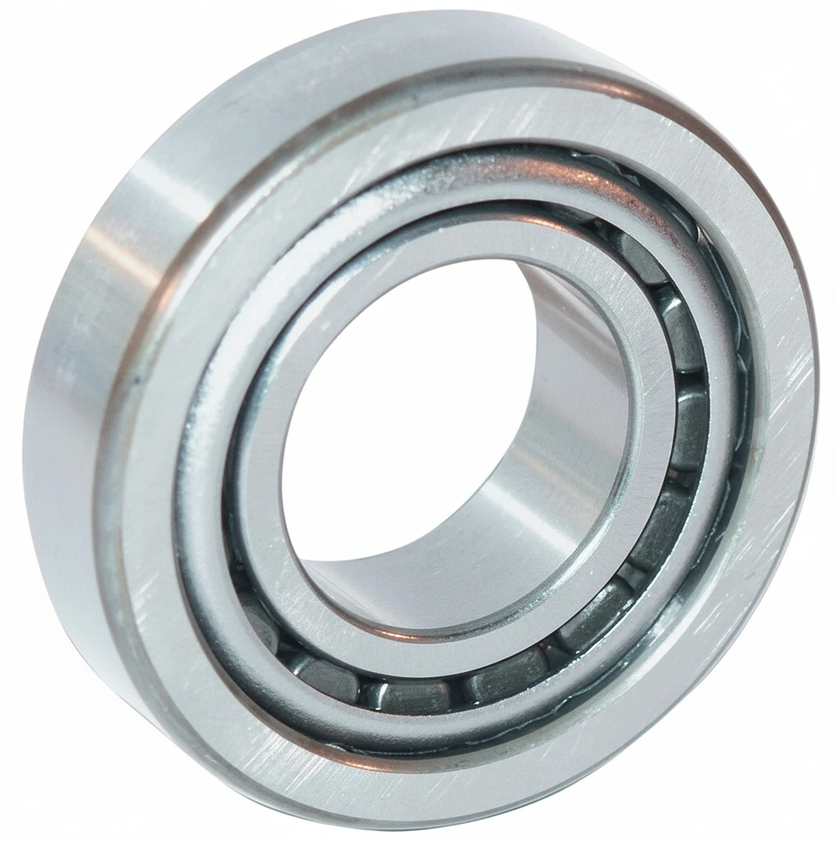 Kramp - HM8864988610 - Kegelrollenlager 34,93x72,24x25,4mm Timken