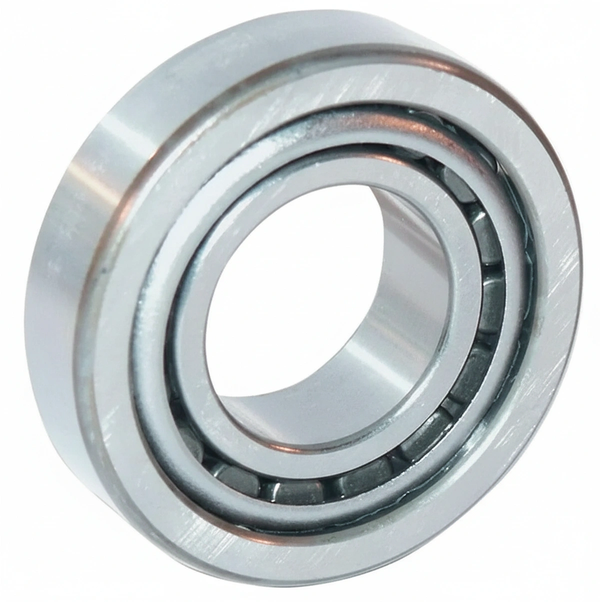 Kramp - HM8944989410 - Kegelrollenlager 36,52x76,2x29,37mm Timken