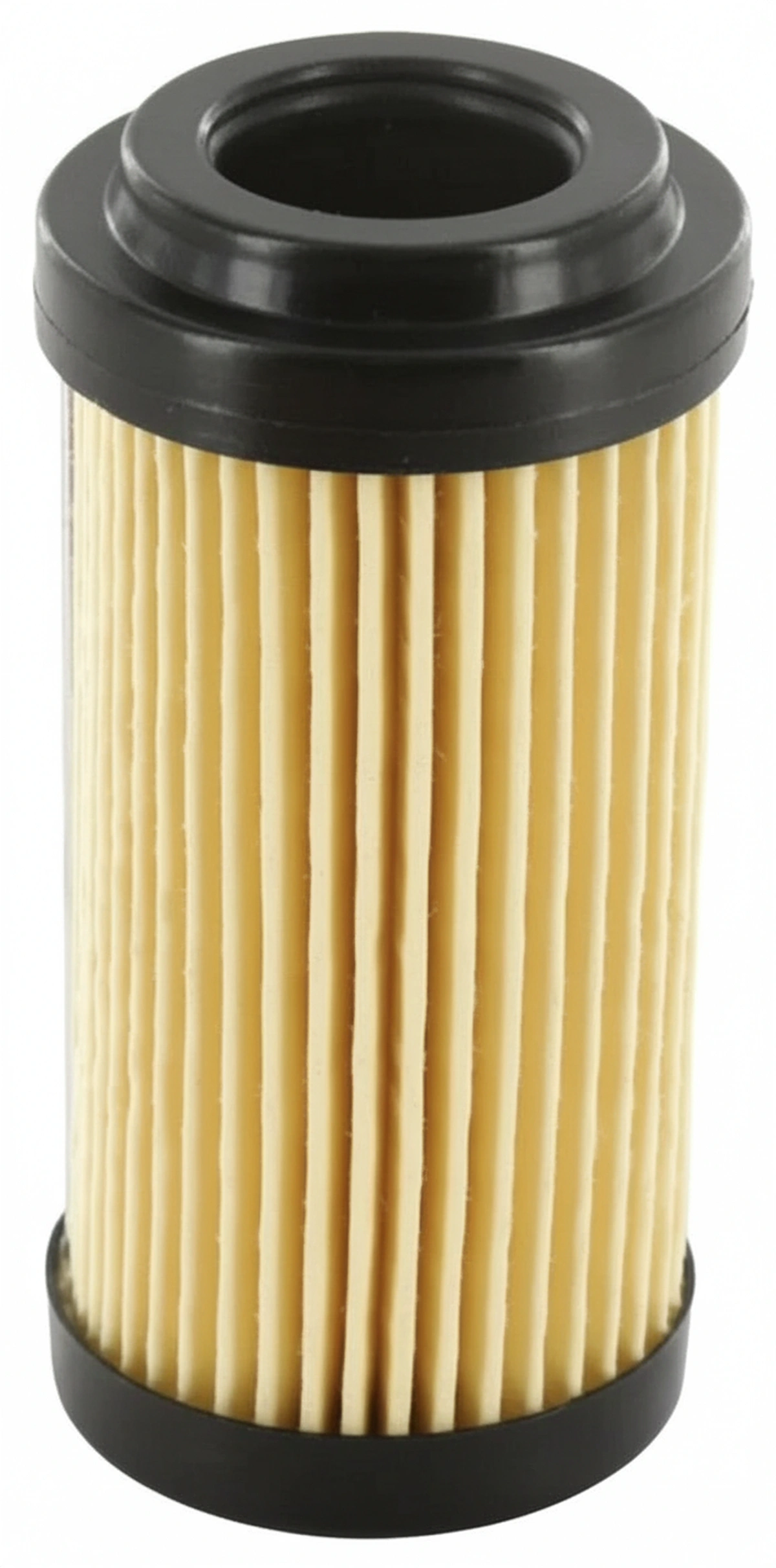 Kramp - HP0392P25AN - Filterelement 25 µm