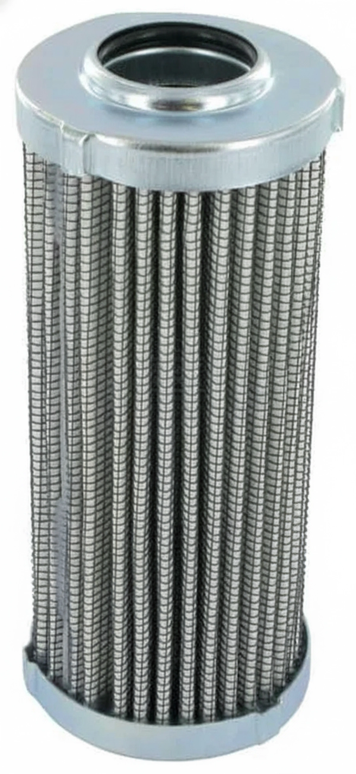 Kramp - HP0502A10AN - Filterelement 10 µm