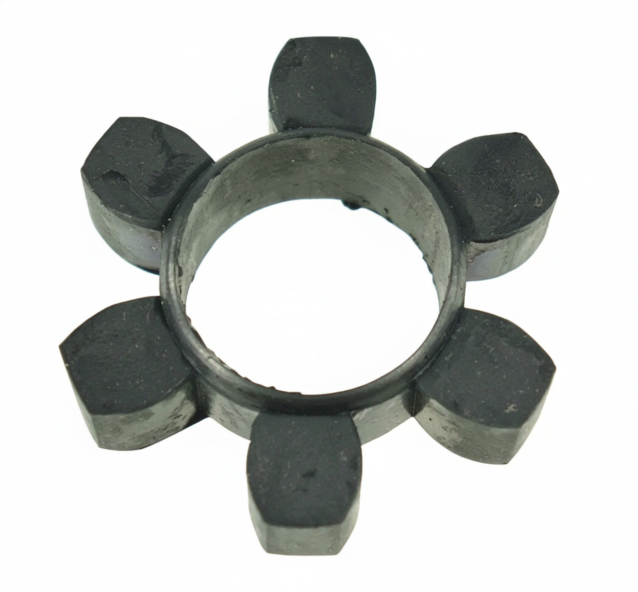 Kramp - HRC110 - Spider HRC 110