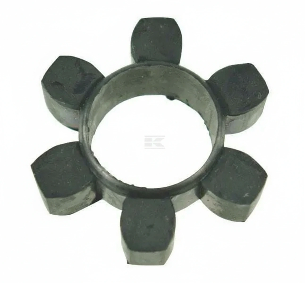 Kramp - HRC130 - Spider HRC 130