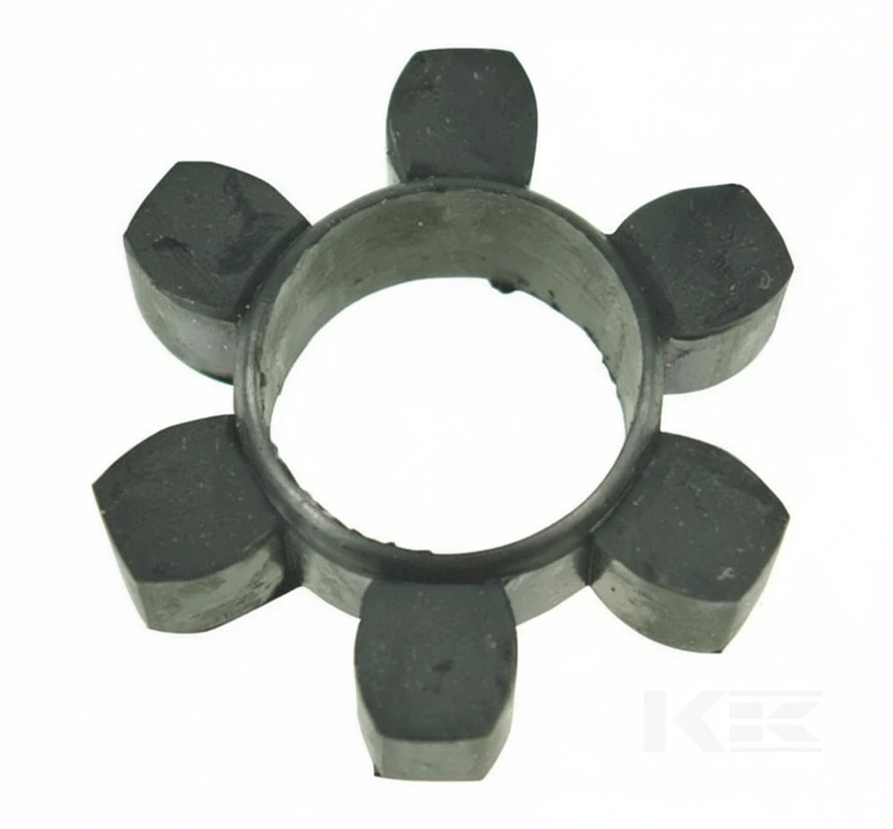 Kramp - HRC180 - Spider HRC 180