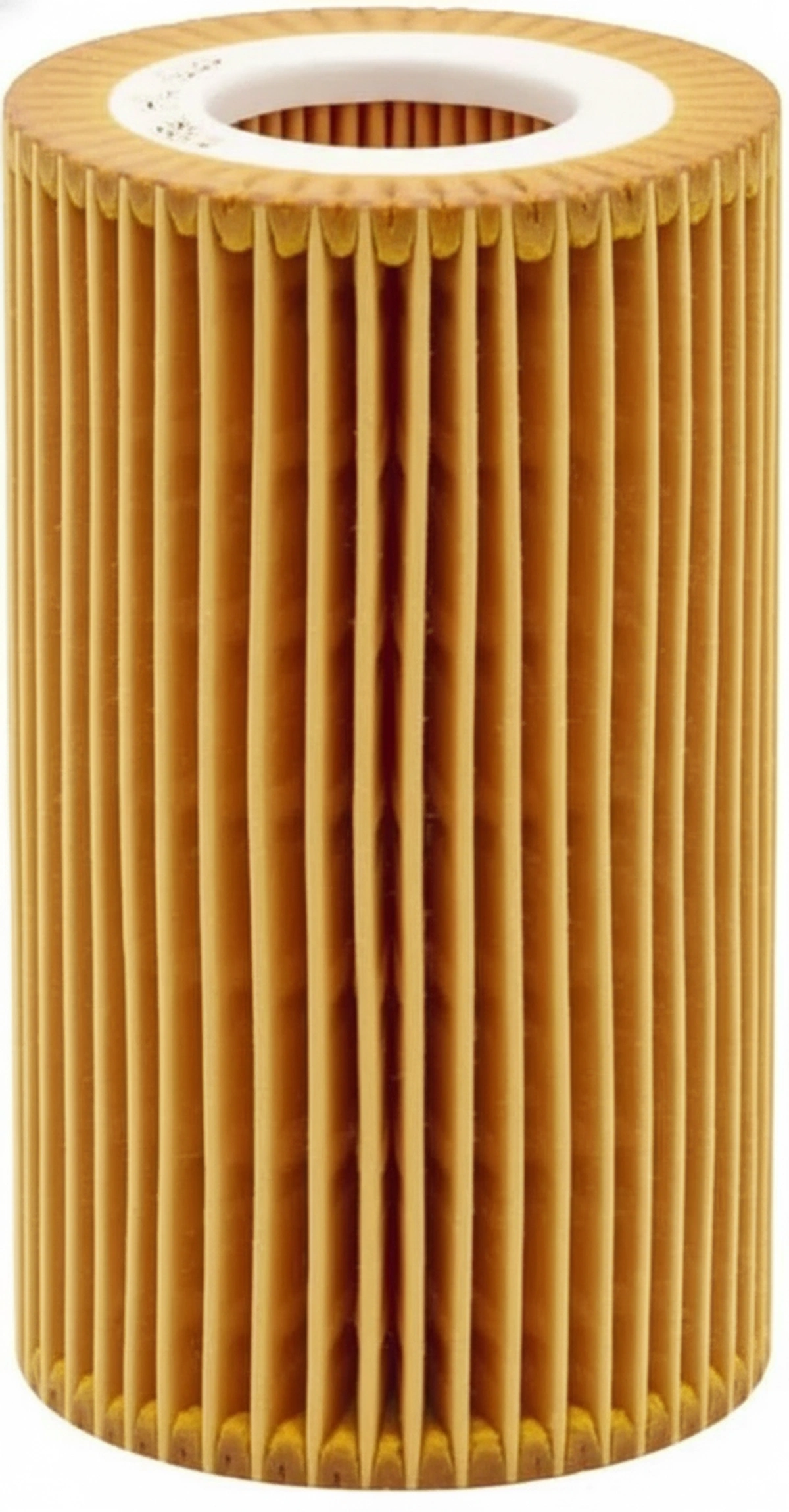 Kramp - HU7010Z - Oelfilter