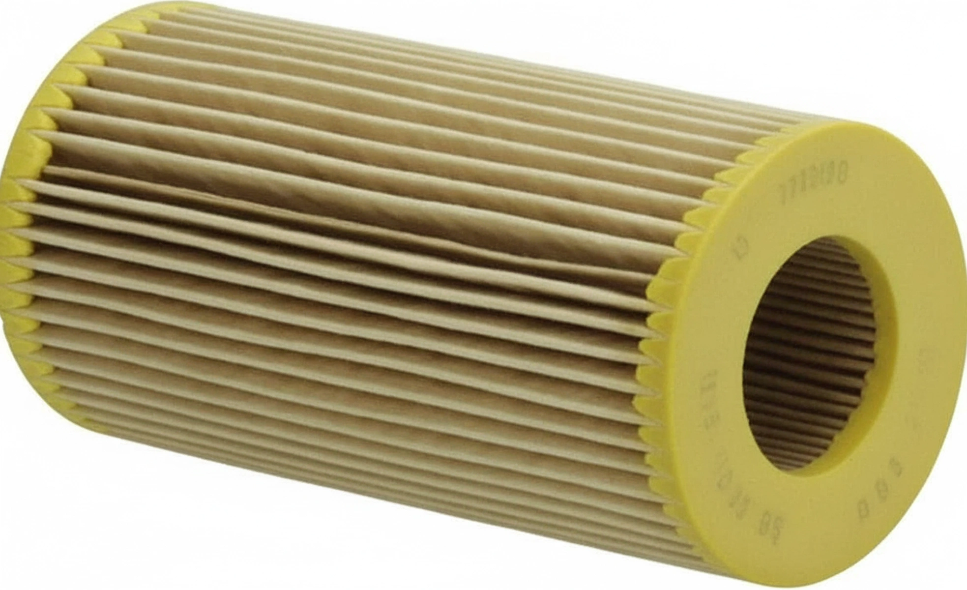 Kramp - HU7196X - Oelfilter