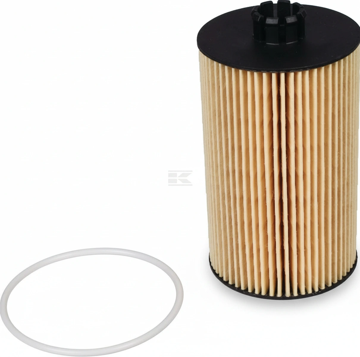 Kramp - HU931X - Oelfilter