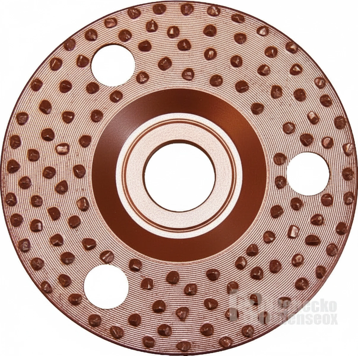 Kramp