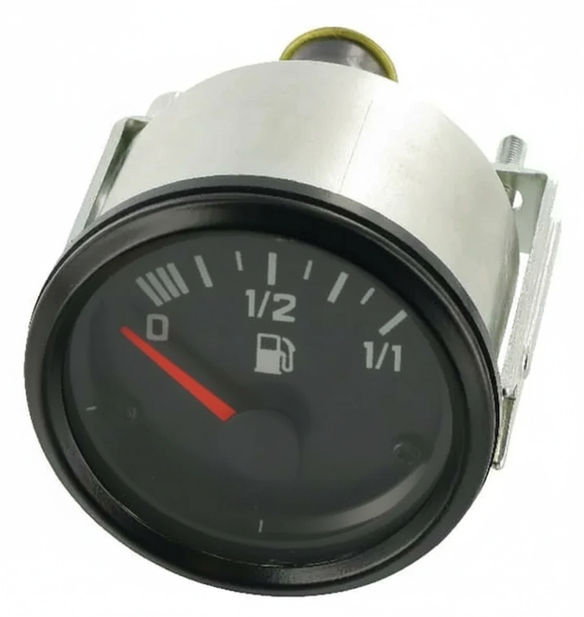 Kramp - I00009 - Kraftstoffanzeige 12V 52mm