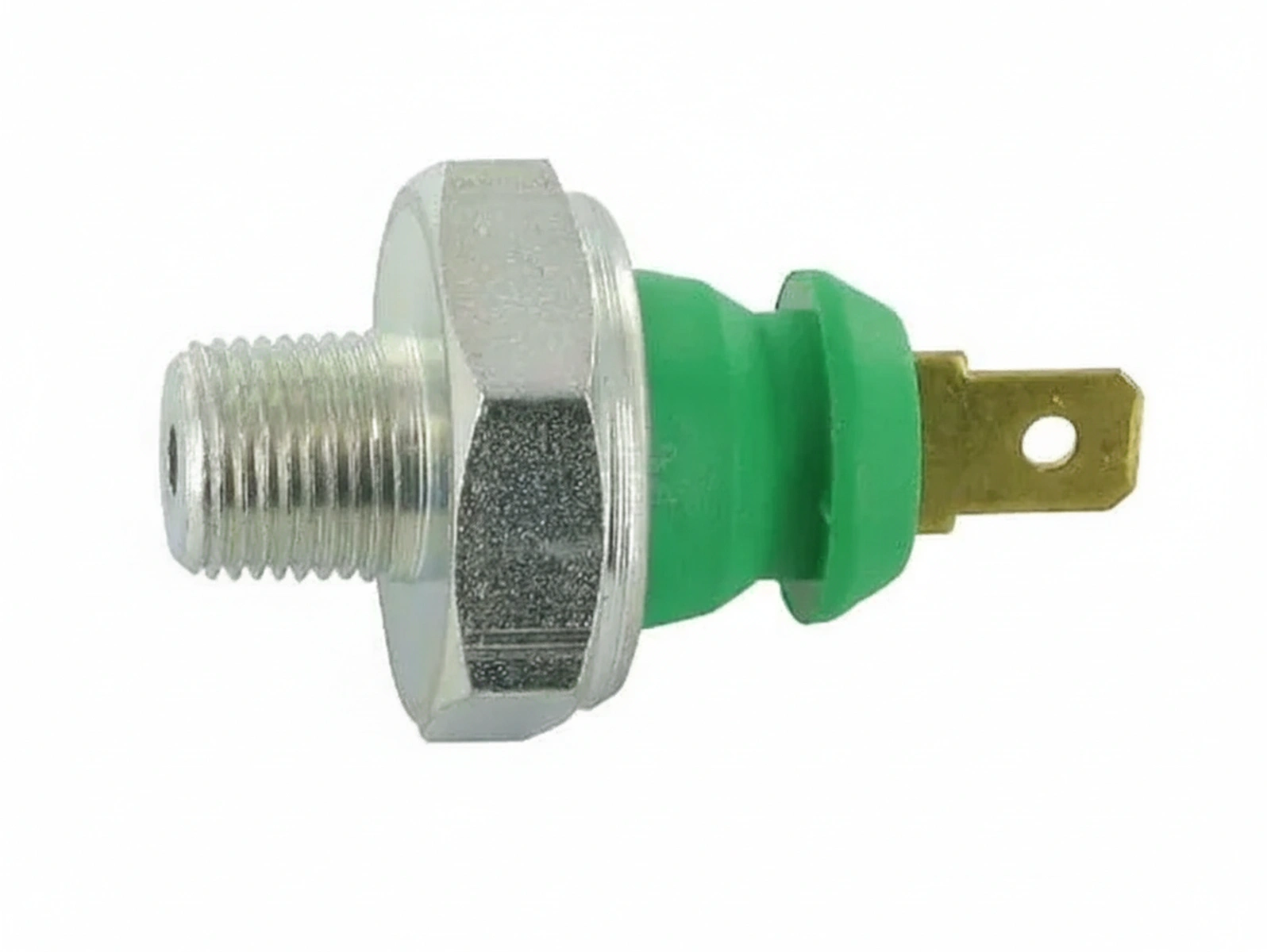 Kramp - I00043 - Oeldrucksensor 0,4bar 1/8