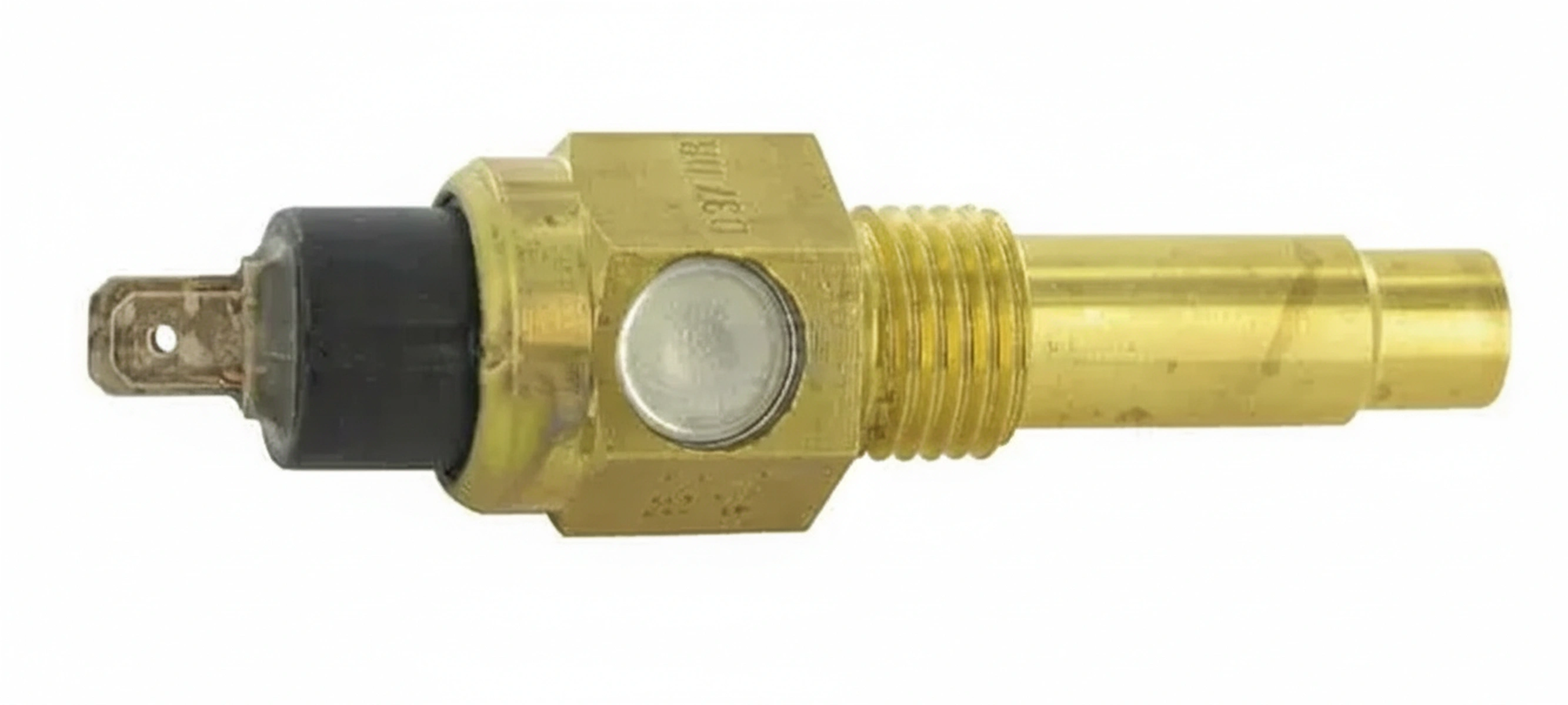 Kramp - I00048 - Temperatursensor 40-120°C