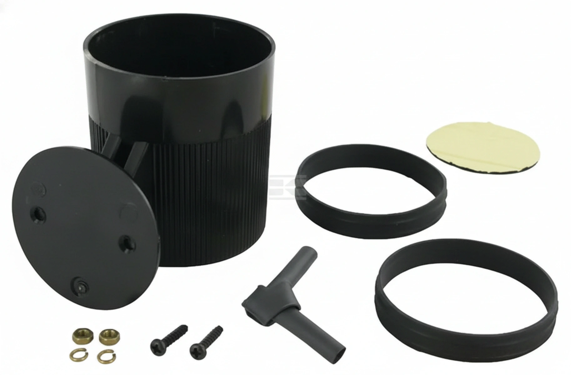 Kramp - I00058 - Universeller Halter 52mm