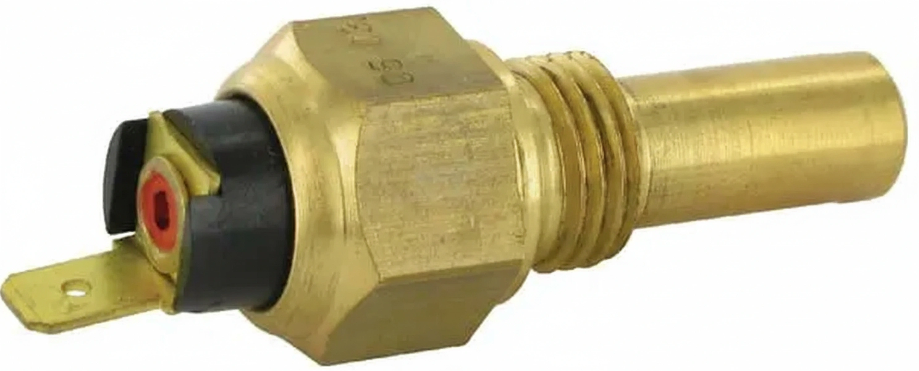Kramp - I00069 - Temperaturschalter 3W 98°C