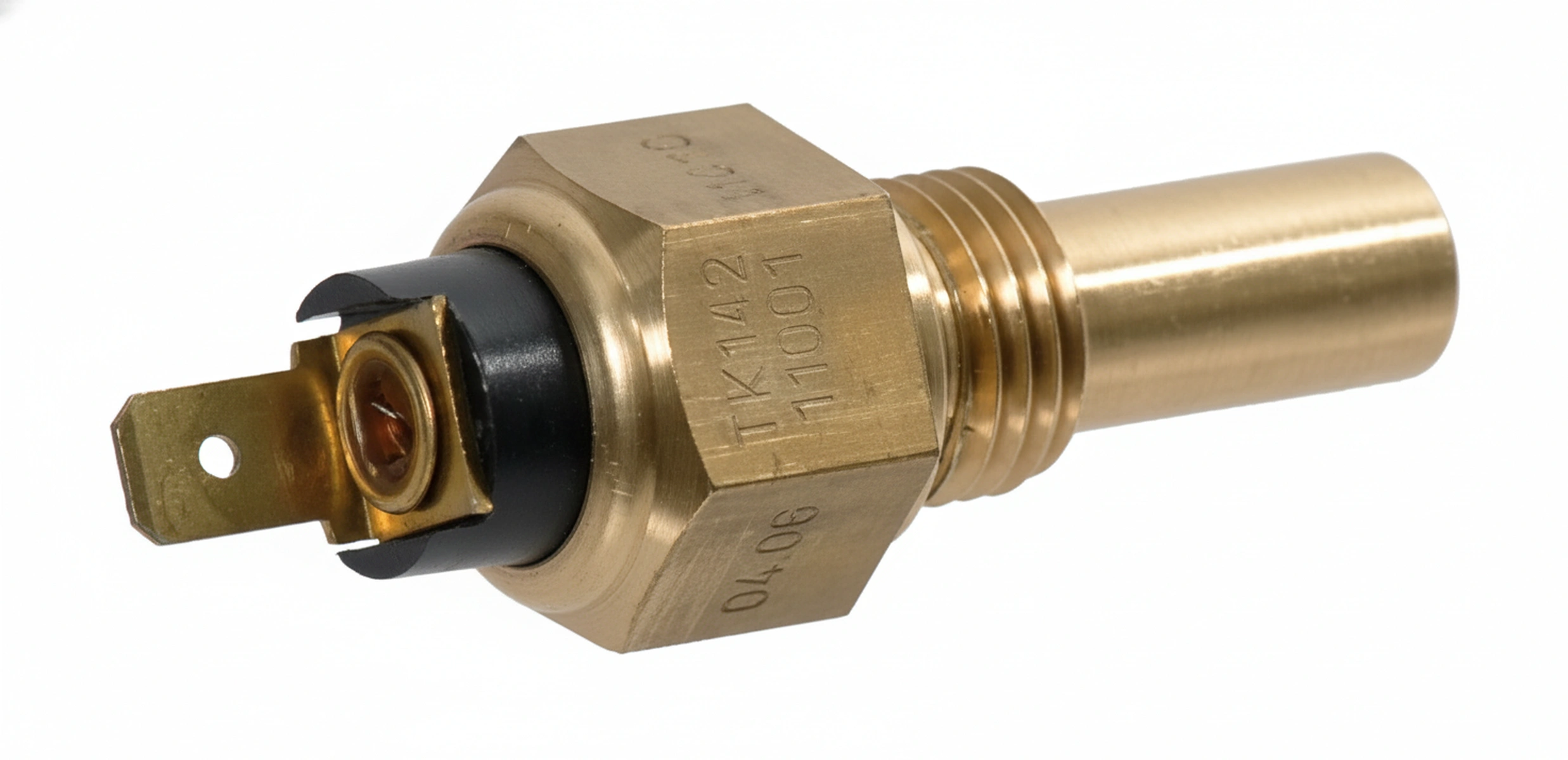 Kramp - I00074 - Temperaturschalter 3W 110°C