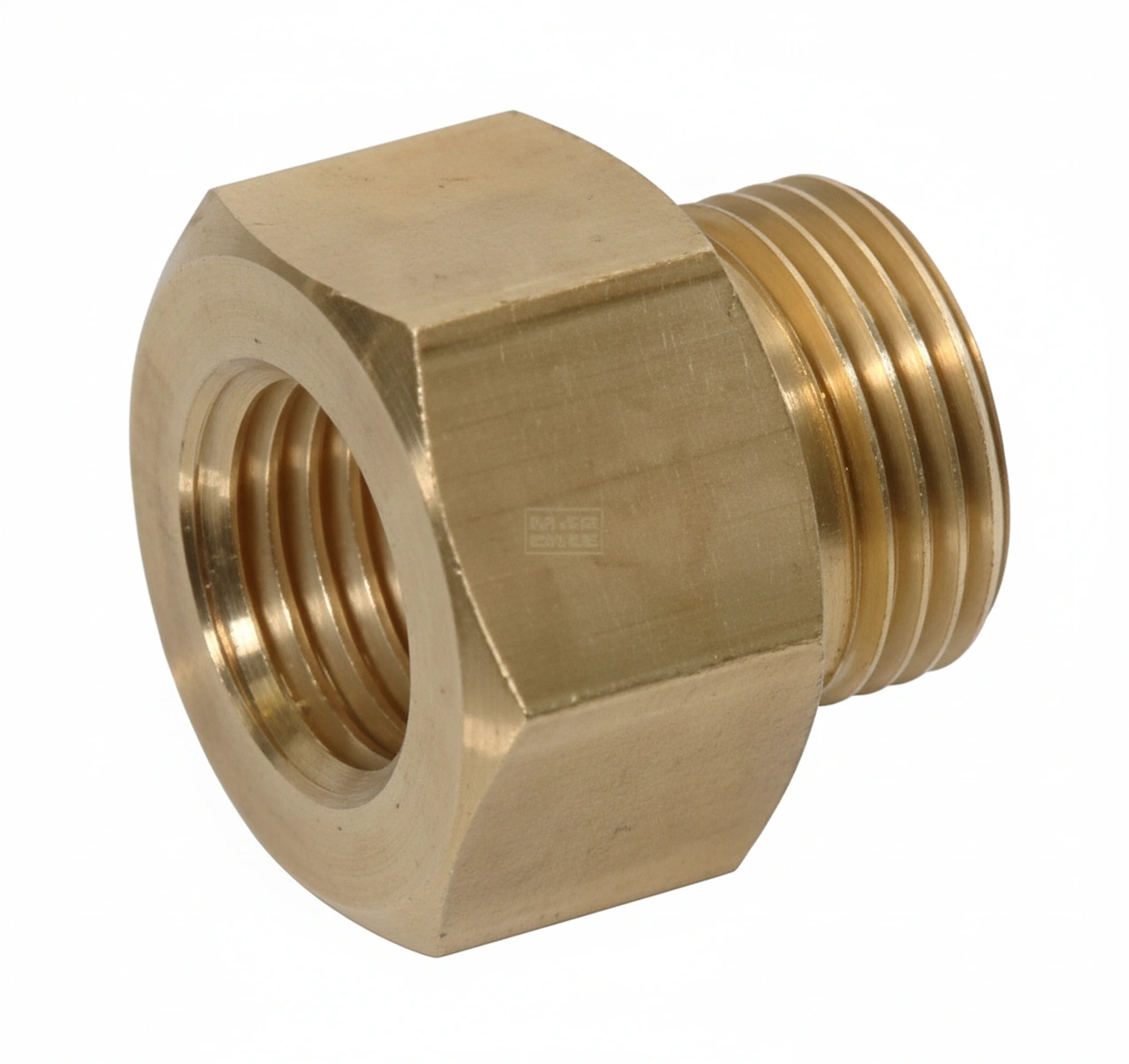 Kramp