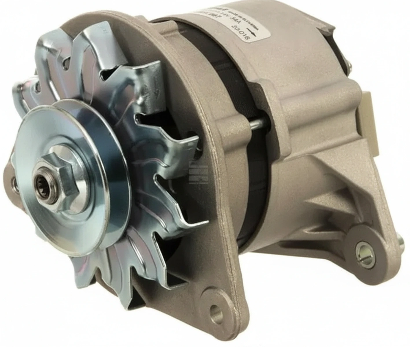 Kramp - IA0067 - Lichtmaschine 14V 34A