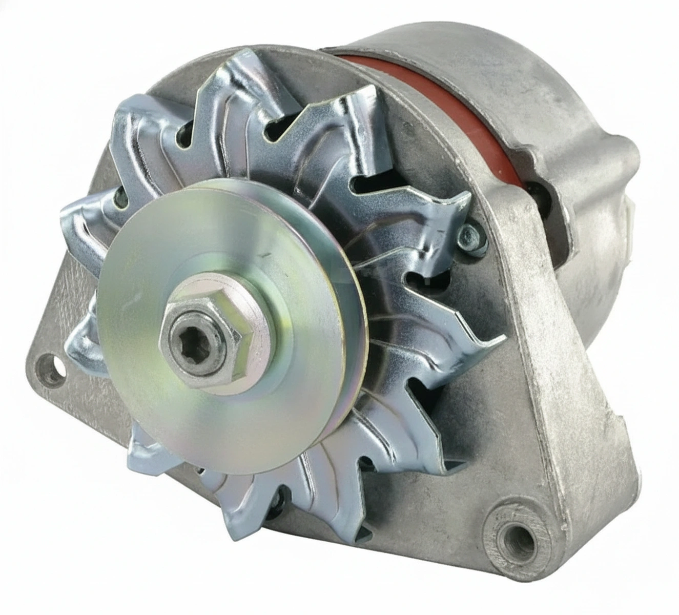 Kramp - IA0372 - Lichtmaschine 14V 33A